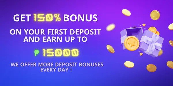 Weekend Bonus Boost