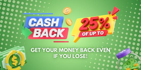 Free Spins Frenzy