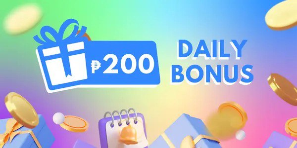 Jackpot Challenge