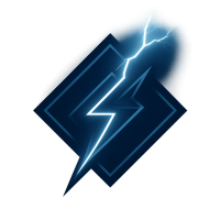 JLJL55 Logo